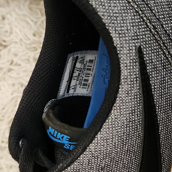 Nike sb check - Picture 3 of 4